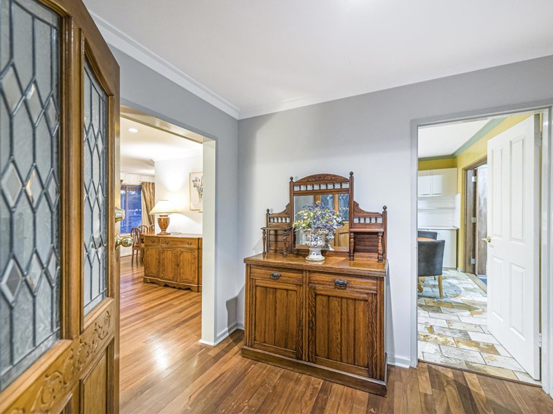 Property for sale in Dianella : Passmore Real Estate