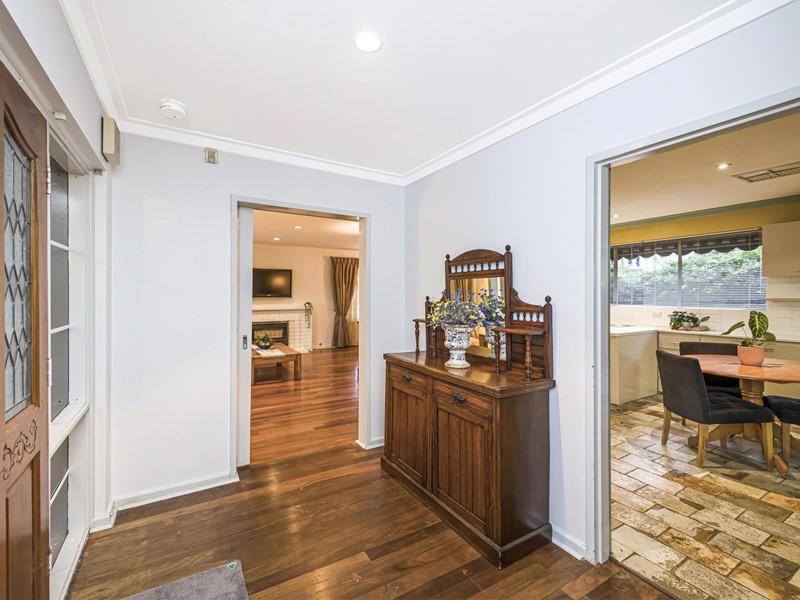 Property for sale in Dianella : Passmore Real Estate