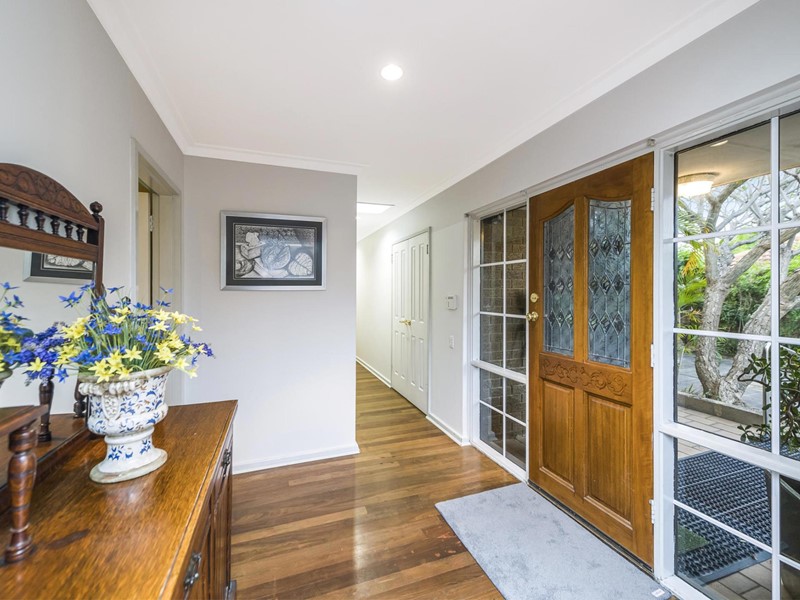 Property for sale in Dianella : Passmore Real Estate