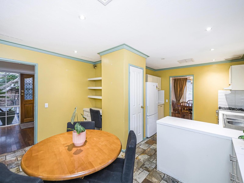 Property for sale in Dianella : Passmore Real Estate