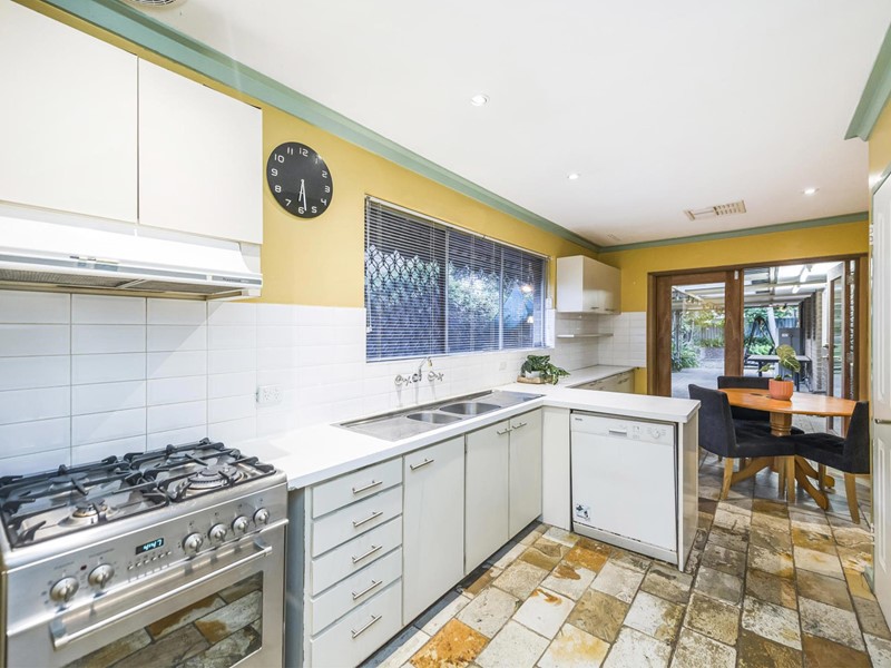 Property for sale in Dianella : Passmore Real Estate