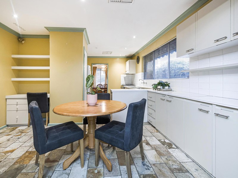 Property for sale in Dianella : Passmore Real Estate