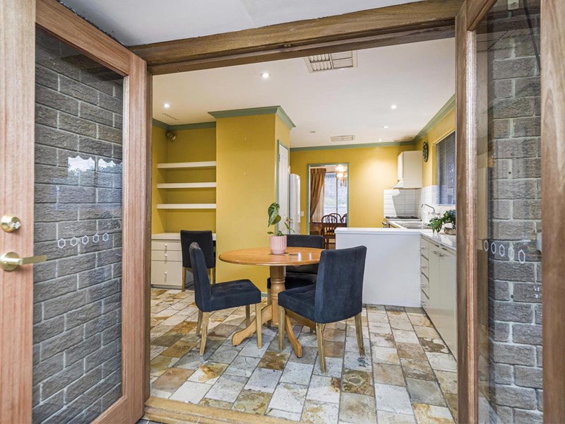 Property for sale in Dianella : Passmore Real Estate