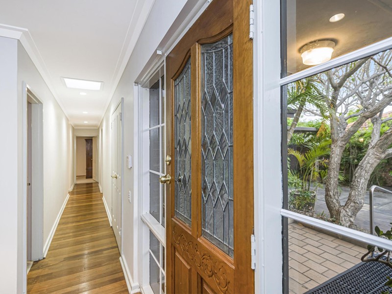 Property for sale in Dianella : Passmore Real Estate