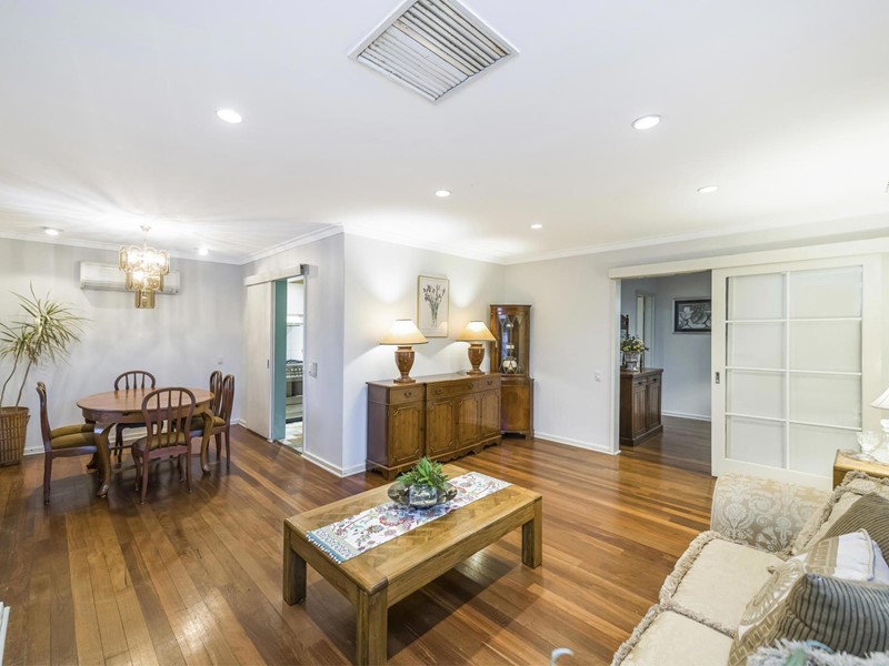 Property for sale in Dianella : Passmore Real Estate