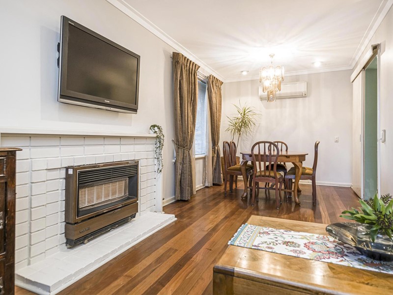 Property for sale in Dianella : Passmore Real Estate