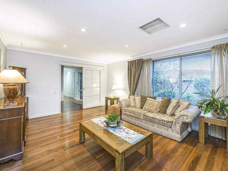 Property for sale in Dianella : Passmore Real Estate