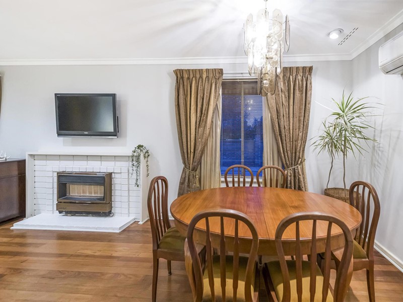 Property for sale in Dianella : Passmore Real Estate