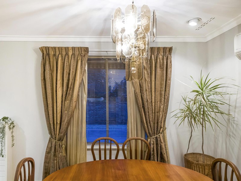 Property for sale in Dianella : Passmore Real Estate