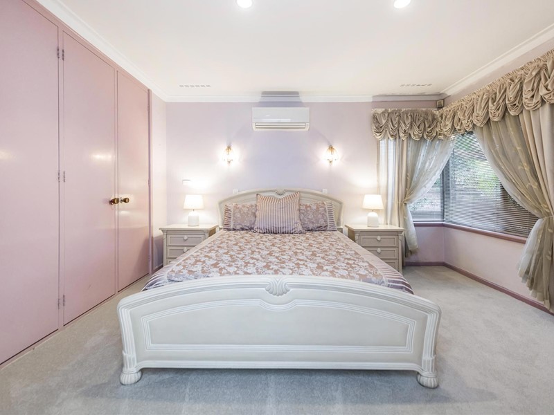 Property for sale in Dianella : Passmore Real Estate