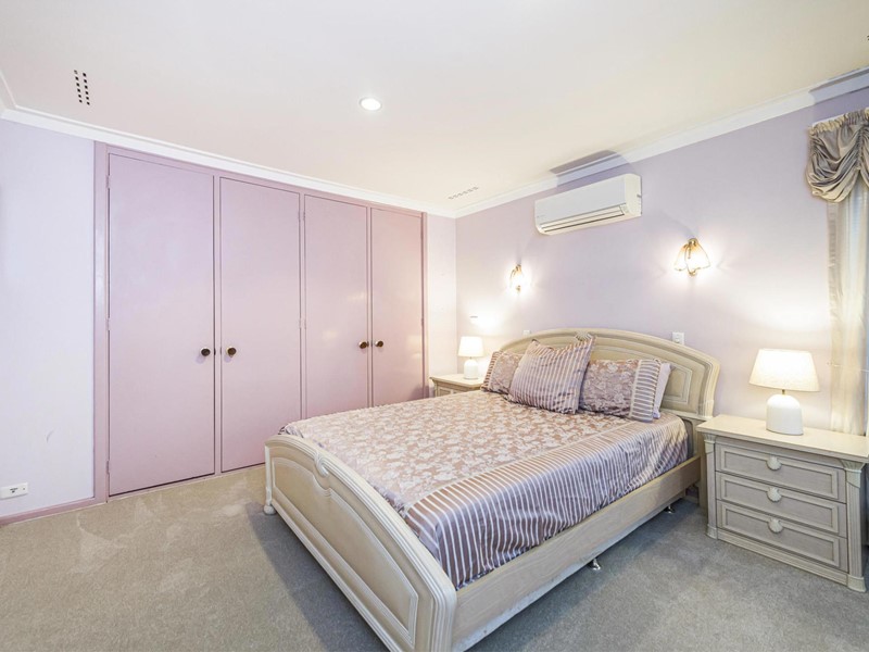 Property for sale in Dianella : Passmore Real Estate