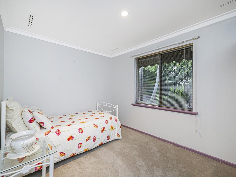 Property for sale in Dianella : Passmore Real Estate