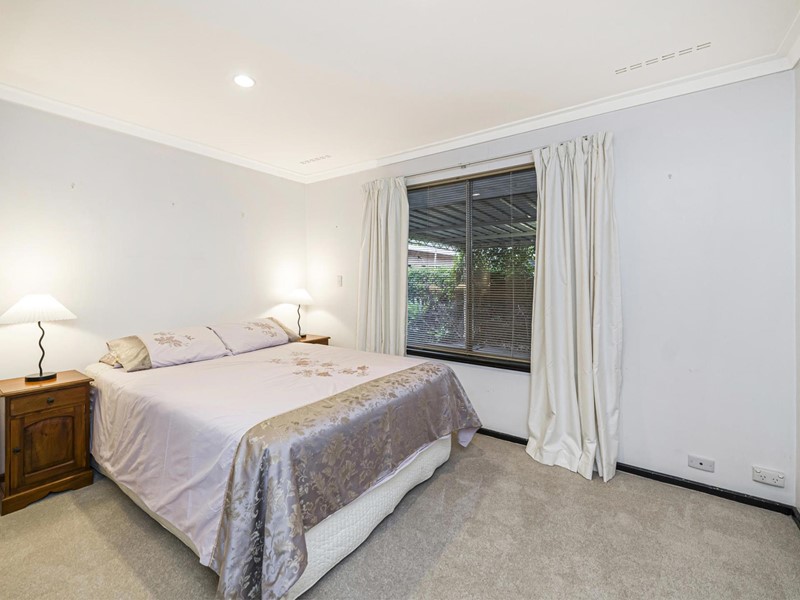 Property for sale in Dianella : Passmore Real Estate