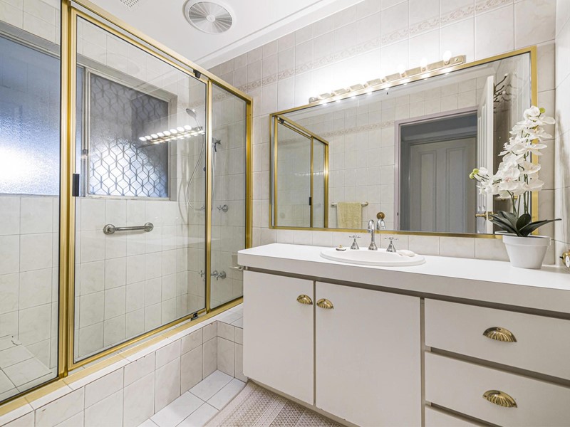 Property for sale in Dianella : Passmore Real Estate