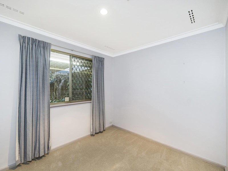 Property for sale in Dianella : Passmore Real Estate