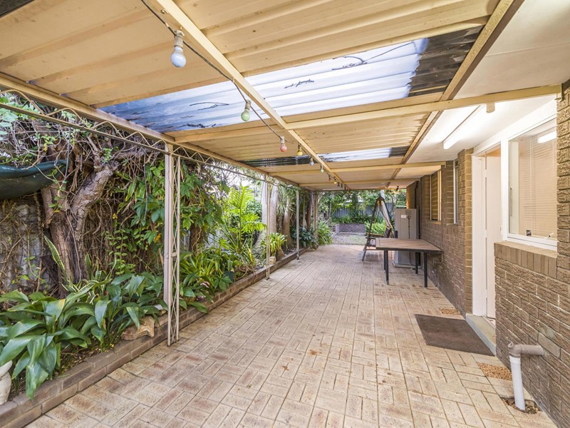 Property for sale in Dianella : Passmore Real Estate