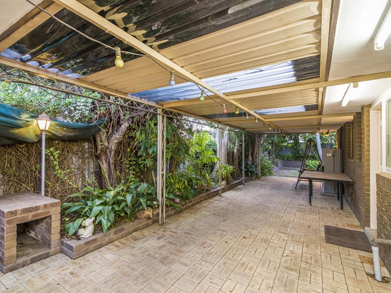 Property for sale in Dianella : Passmore Real Estate