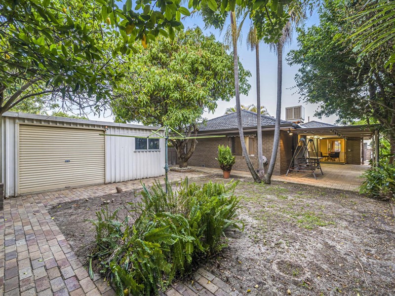 Property for sale in Dianella : Passmore Real Estate