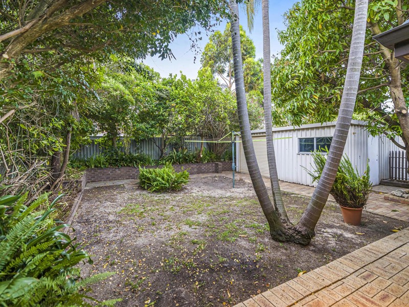 Property for sale in Dianella : Passmore Real Estate