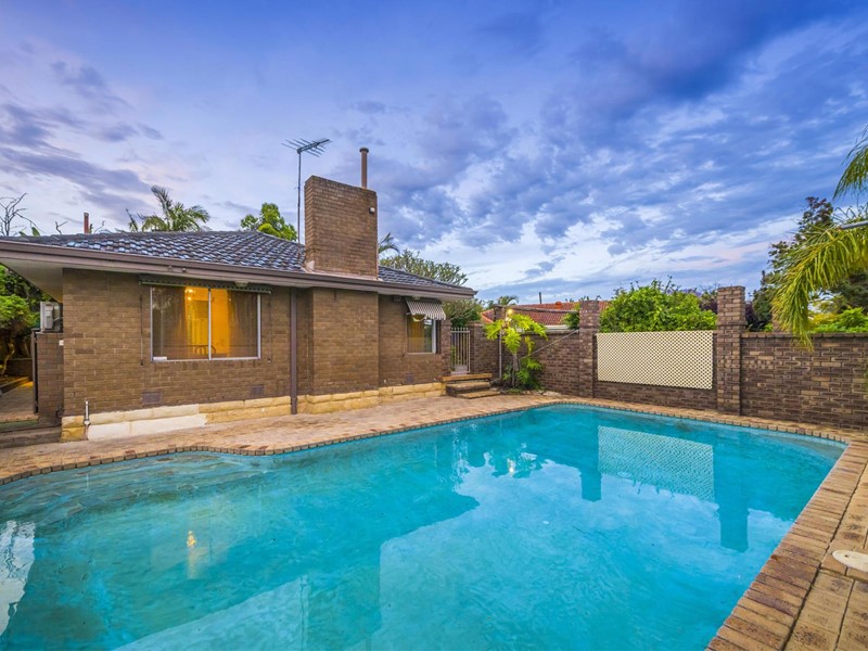 Property for sale in Dianella : Passmore Real Estate