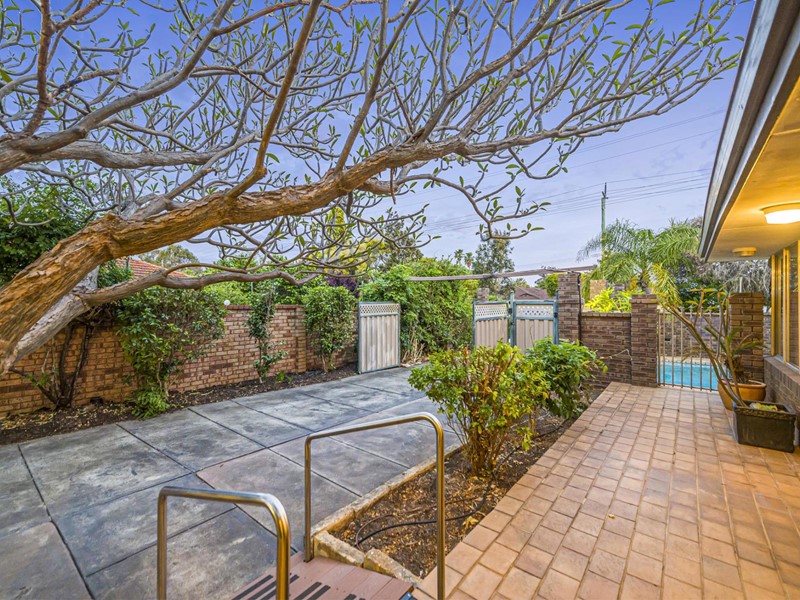 Property for sale in Dianella : Passmore Real Estate