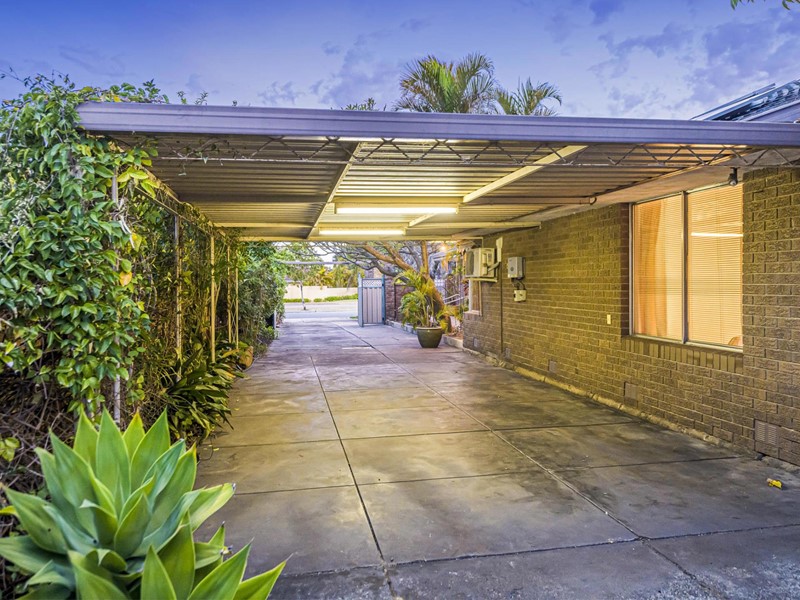 Property for sale in Dianella : Passmore Real Estate