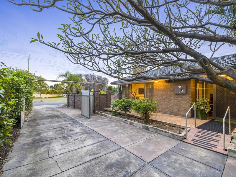 Property for sale in Dianella : Passmore Real Estate