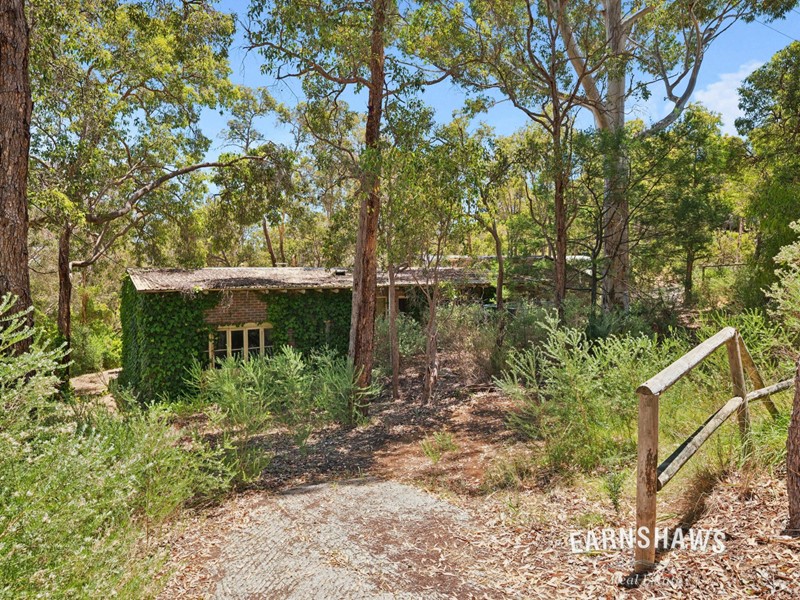 Property for sale in Darlington