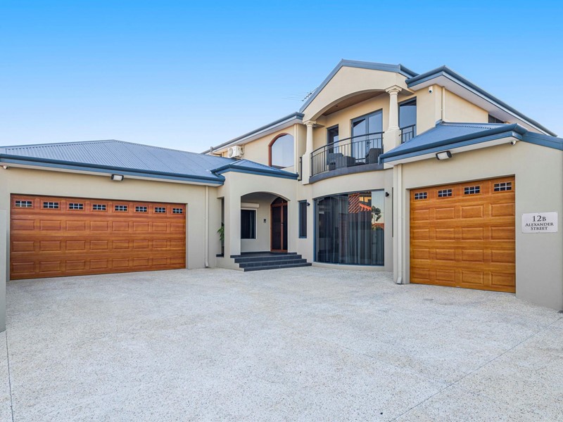 Property for sale in Balcatta : Dempsey Real Estate