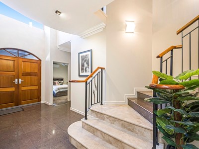 Property for sale in Balcatta : Dempsey Real Estate