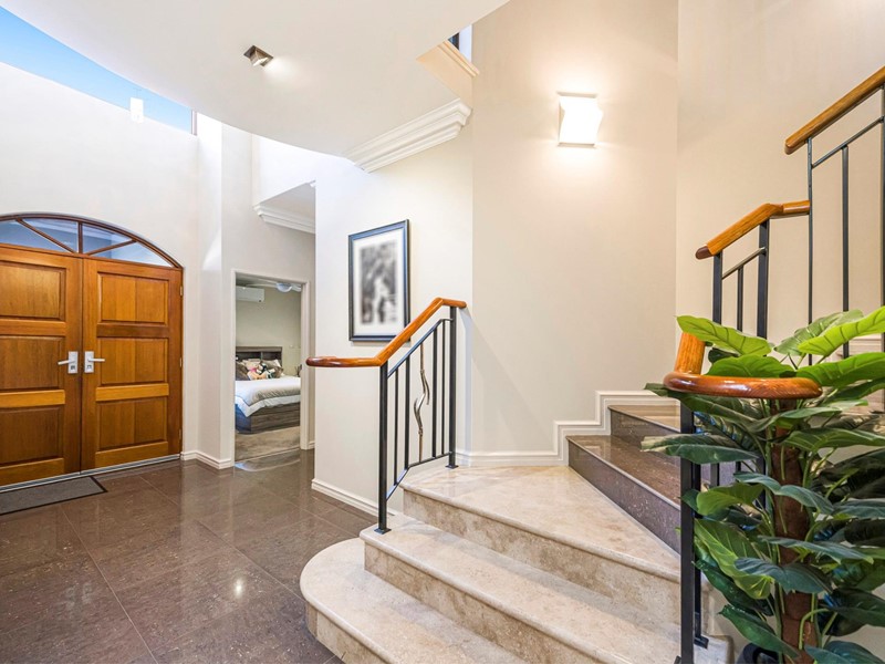 Property for sale in Balcatta : Dempsey Real Estate