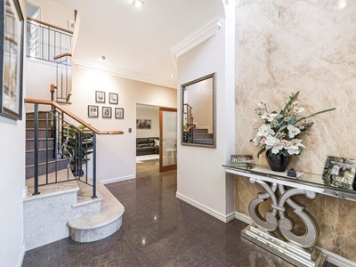 Property for sale in Balcatta : Dempsey Real Estate