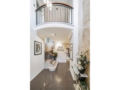 Property for sale in Balcatta : Dempsey Real Estate