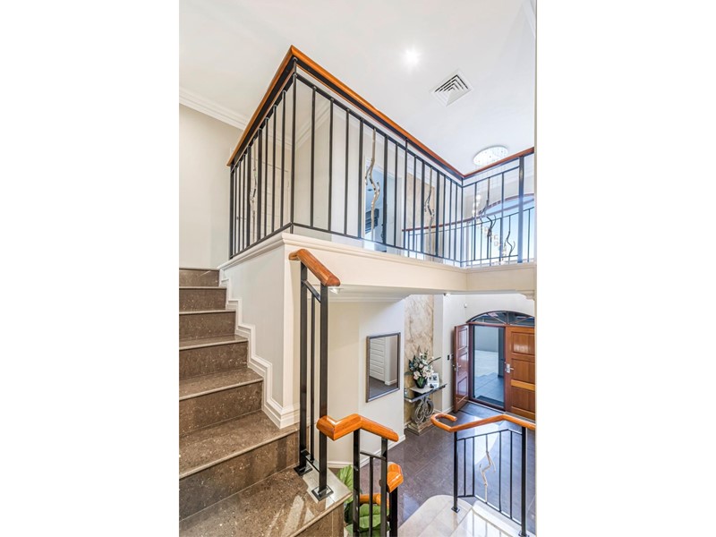 Property for sale in Balcatta : Dempsey Real Estate
