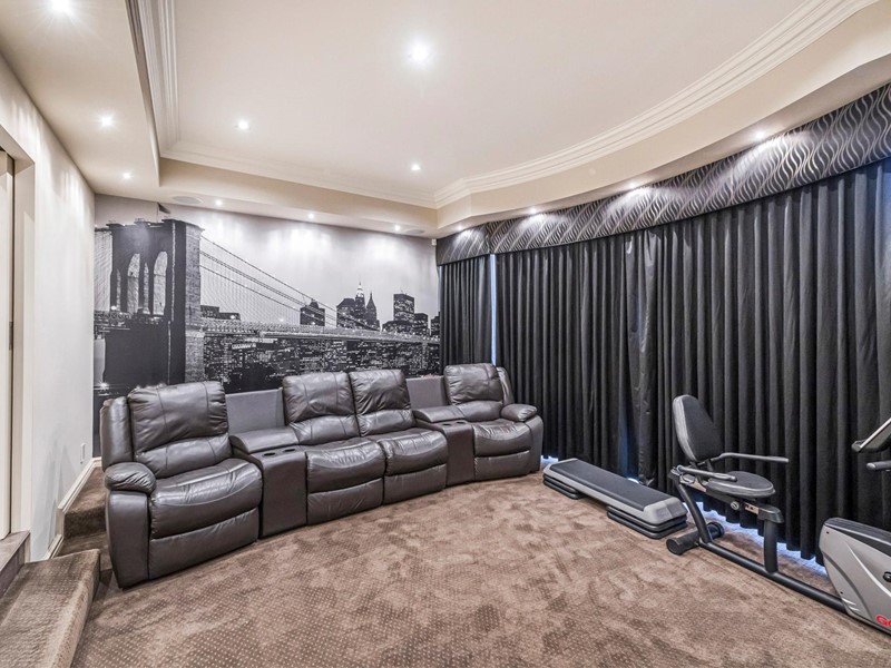 Property for sale in Balcatta : Dempsey Real Estate
