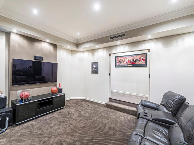 Property for sale in Balcatta : Dempsey Real Estate