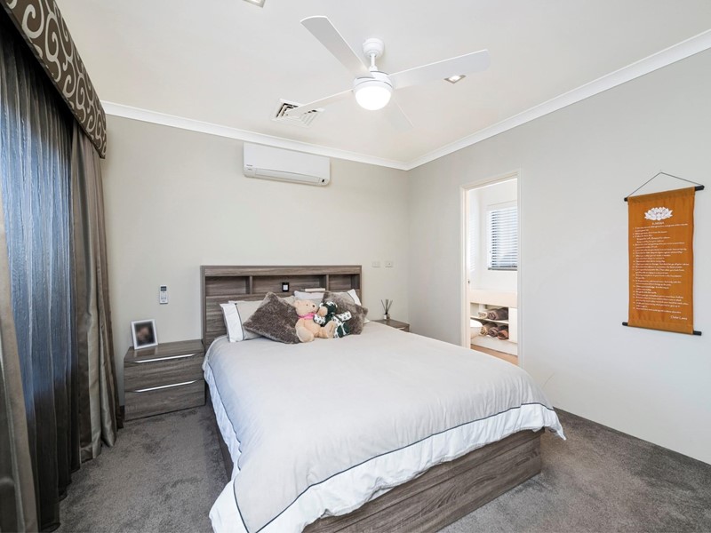 Property for sale in Balcatta : Dempsey Real Estate