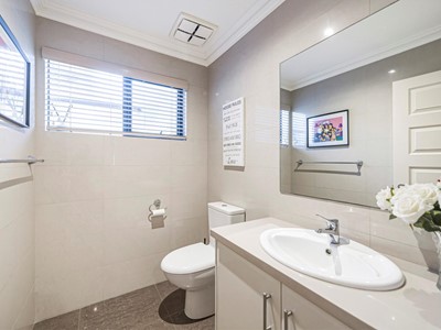 Property for sale in Balcatta : Dempsey Real Estate