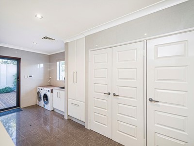 Property for sale in Balcatta : Dempsey Real Estate