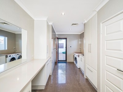 Property for sale in Balcatta : Dempsey Real Estate