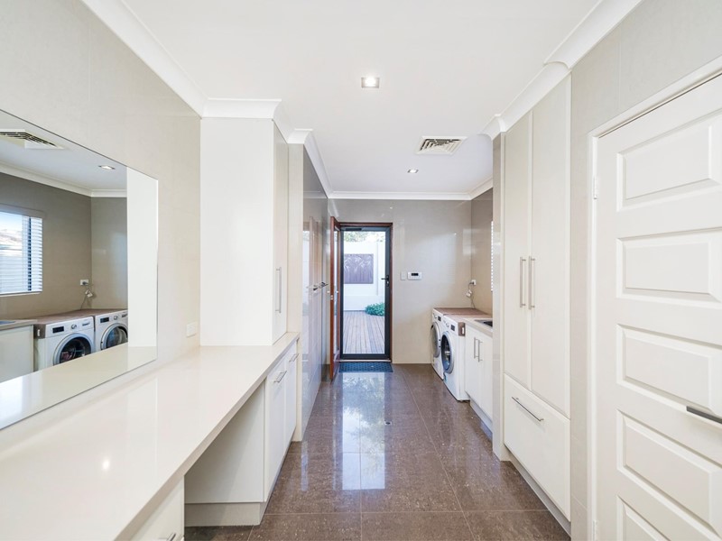 Property for sale in Balcatta : Dempsey Real Estate