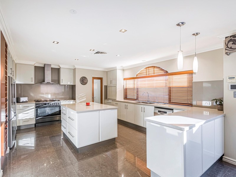 Property for sale in Balcatta : Dempsey Real Estate