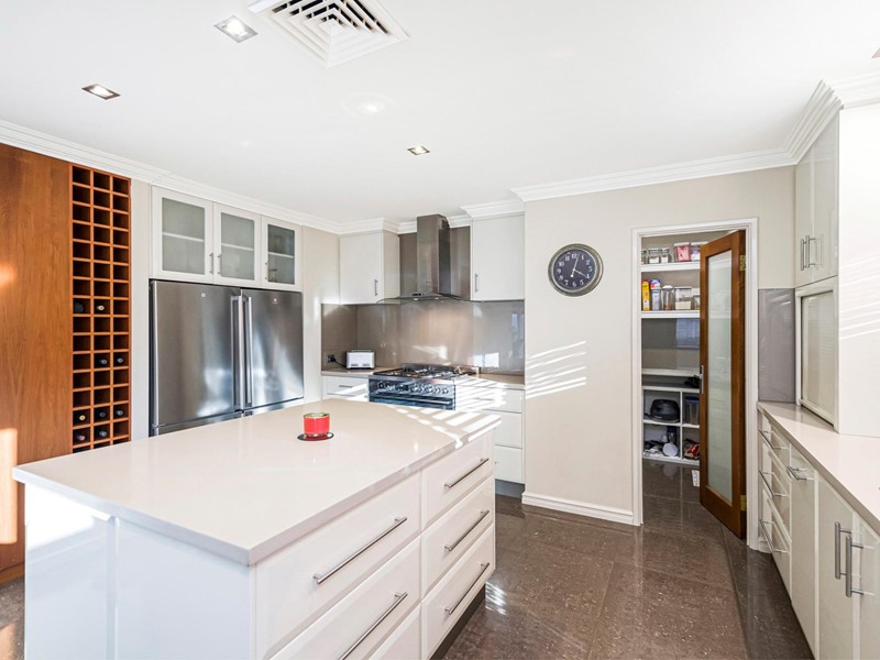 Property for sale in Balcatta : Dempsey Real Estate
