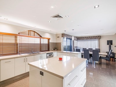 Property for sale in Balcatta : Dempsey Real Estate