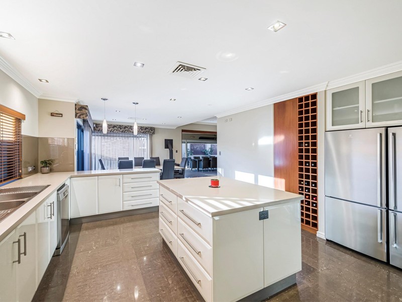 Property for sale in Balcatta : Dempsey Real Estate
