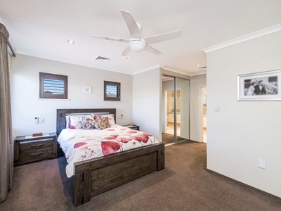 Property for sale in Balcatta : Dempsey Real Estate