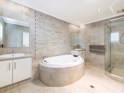 Property for sale in Balcatta : Dempsey Real Estate