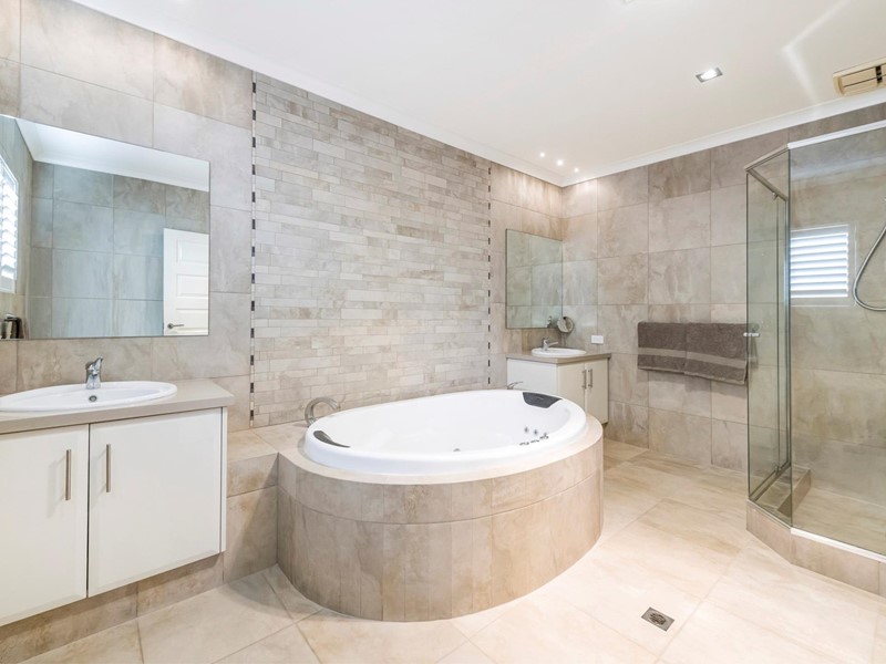 Property for sale in Balcatta : Dempsey Real Estate