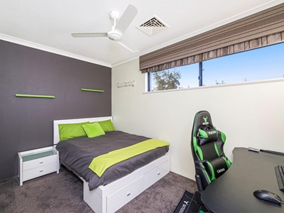 Property for sale in Balcatta : Dempsey Real Estate