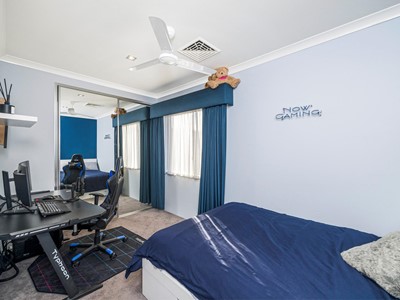 Property for sale in Balcatta : Dempsey Real Estate
